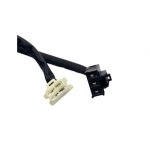 0180-151000 a treia-500×500