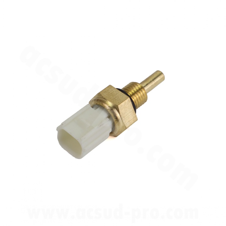 Senzor temperatura apa Honda PCX Forza SH ADV Termocupla