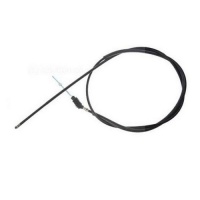 Cablu Frana Spate Piaggio Liberty 50 125cc 4T 6005615 2