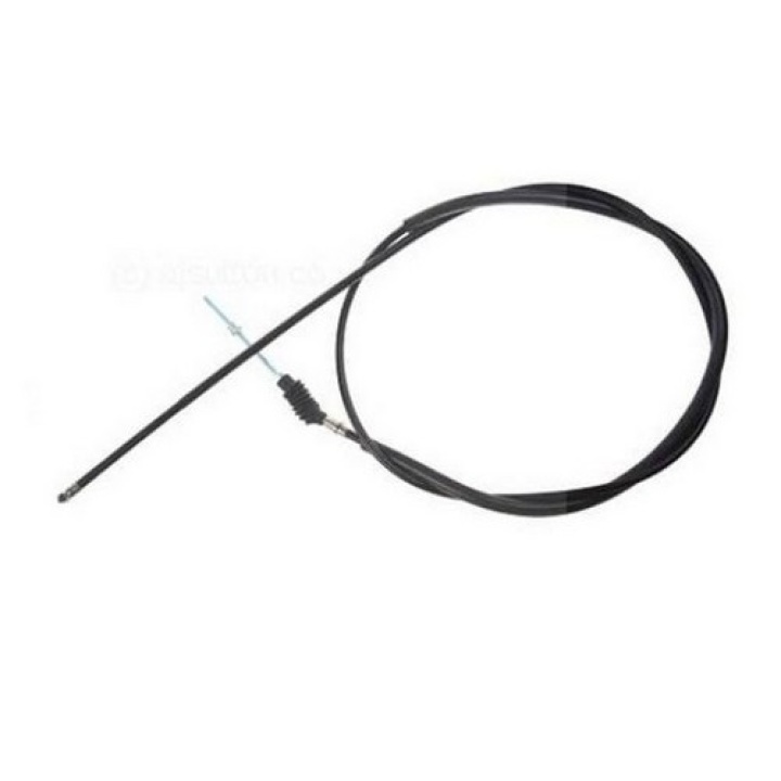 Cablu Frana Spate Piaggio Liberty 50 125cc 4T 6005615