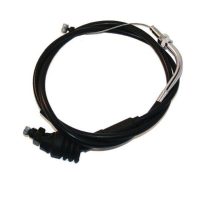 Cablu Acceleratie Atv Linhai 300cc 1200mm 2