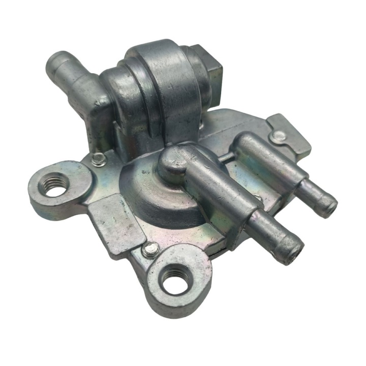 Pompa Vacuum Yamaha Jog 50cc 2T 1991-2001