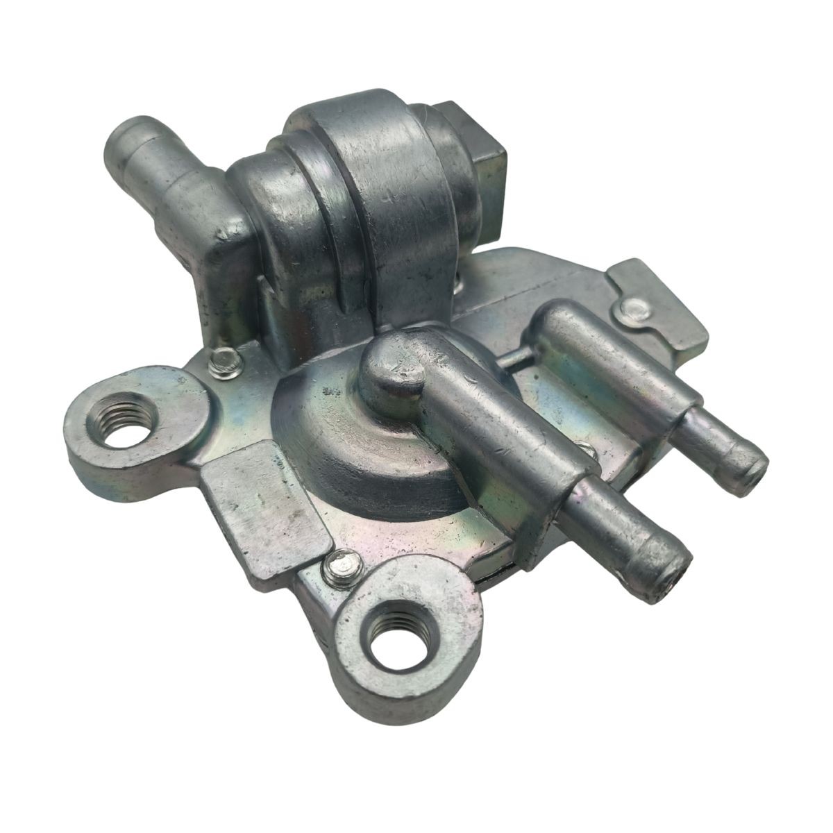 0201879-Grifo-de-gasolina-Yamaha-Jog-Axis-50-2T-3WG-F4726-00-dadl