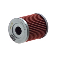 Filtru Ulei Suzuki Yamaha COF032 2