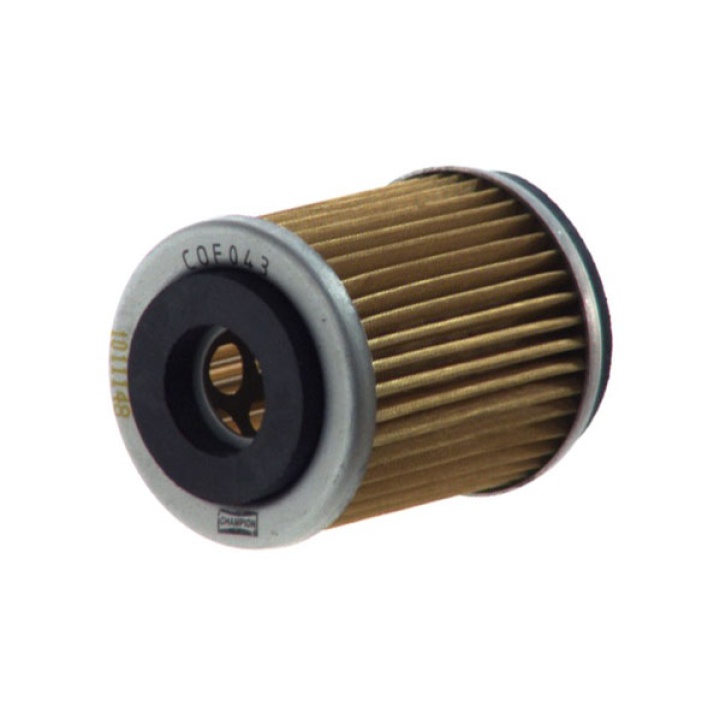 Filtru Ulei Yamaha Bruin Big Bear 250cc COF043 Filtru Ulei Yamaha Bruin Big Bear 250cc COF043