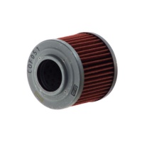 Filtru Ulei Aprilia Pegaso COF051 2
