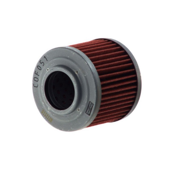 Filtru Ulei Aprilia Pegaso COF051