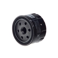 Filtru Ulei Aprillia Piaggio 400 500 COF084 2