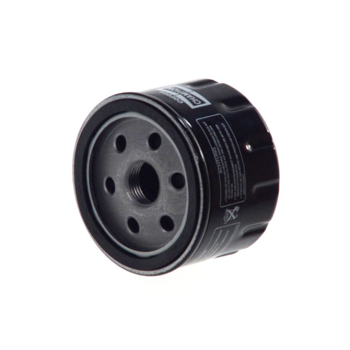 Filtru Ulei Aprillia Piaggio 400 500 COF084
