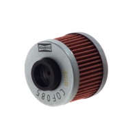 Filtru ulei Aprilia Leonardo Scarabeo 125 COF085 2 Filtru ulei Aprilia Leonardo Scarabeo 125 COF085 2