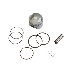 Piston  Sym MIO Orbit 50 4T 42mm