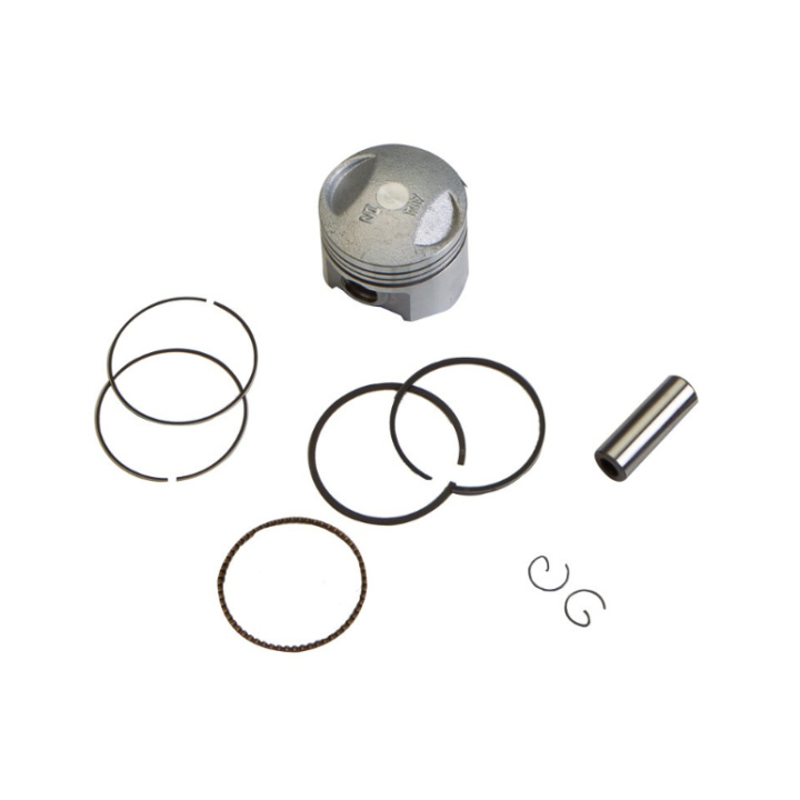 Piston  Sym MIO Orbit 50 4T 42mm