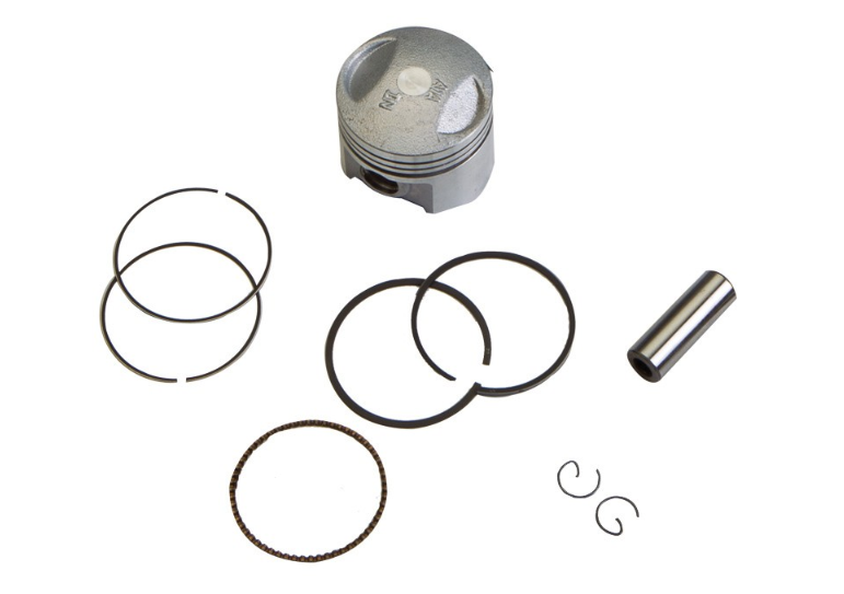 Piston  Sym MIO Orbit 50 4T 42mm 4