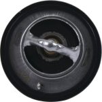 0db9651d-fe72-4d06-8b10-6c01b43f3516.84c1f203edd58b163ac96a0bfa60d7a4