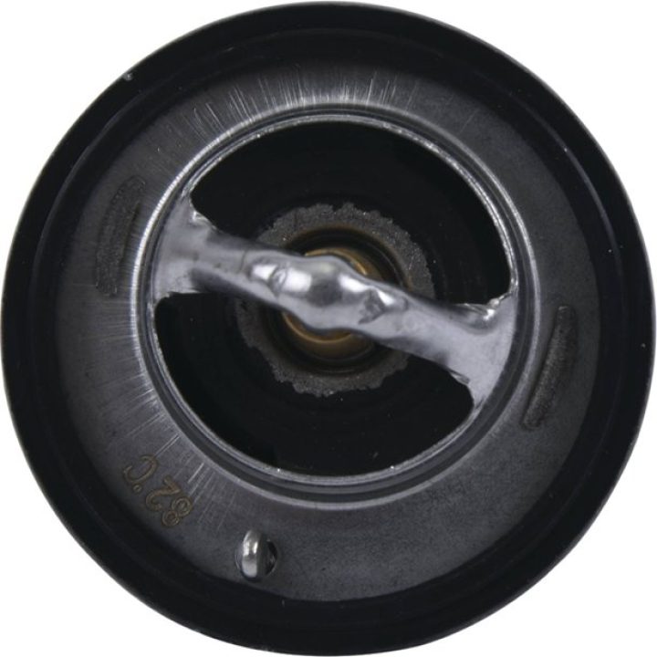 Termostat Atv polaris Sportsman 550 3 Termostat Atv polaris Sportsman 550 3