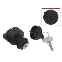 Contact Pornire Atv Polaris Ranger RZR 500 570cc 4012166 2 Contact Pornire Atv Polaris Ranger RZR 500 570cc 4012166 2