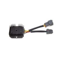 Regulator Tensiune Atv Kymco MXU Maxxer 300cc 4 Regulator Tensiune Atv Kymco MXU Maxxer 300cc 4