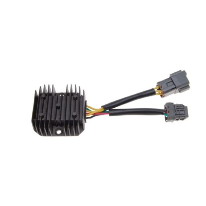 Regulator Tensiune Atv Kymco MXU Maxxer 300cc Regulator Tensiune Atv Kymco MXU Maxxer 300cc