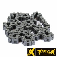 Lant Distributie Honda CRF 450 TRX 450R Prox 2 Lant Distributie Honda CRF 450 TRX 450R Prox 2
