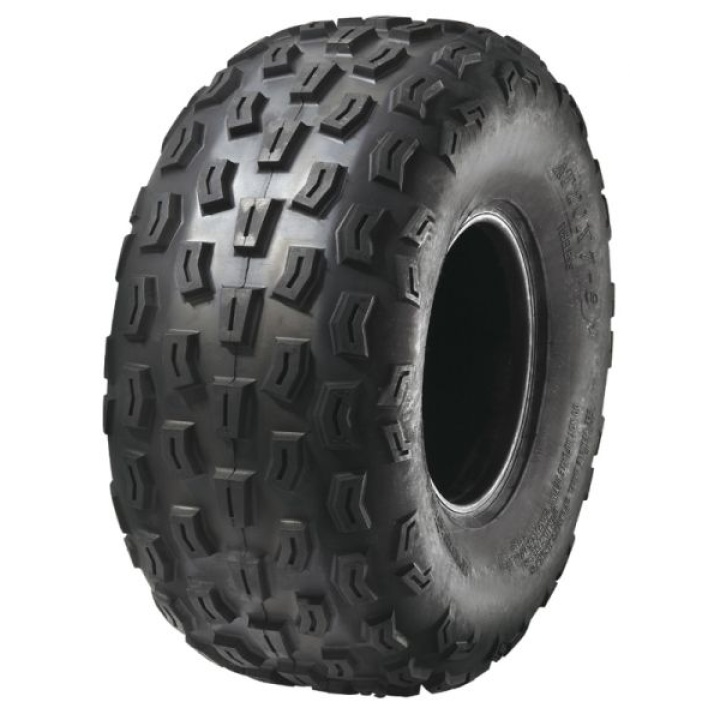 Anvelopa ATV SUNF 20×7-8 TL 35J A029 2PR Anvelopa ATV SUNF 20×7-8 TL 35J A029 2PR
