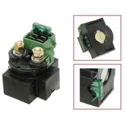Releu Pornire Suzuki GS500 Honda NX250cc Releu Pornire Suzuki GS500 Honda NX250cc