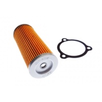 Filtru Ulei ATV TGB 800cc 1000cc 4