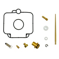 Kit Reparatie Carburator Atv Polaris Sportsman Scrambler 500 2 Kit Reparatie Carburator Atv Polaris Sportsman Scrambler 500 2