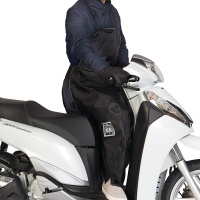 Husa Protectie Picioare Scutere Maxiscutere Tucano Urbano 6 Husa Protectie Picioare Scutere Maxiscutere Tucano Urbano 6