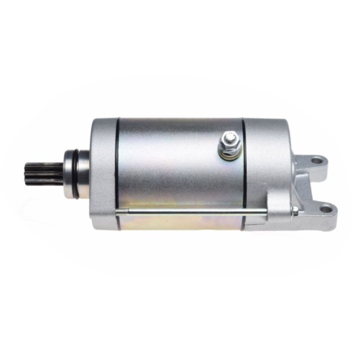 Electromotor Atv TGB Blade Target 600 2 Electromotor Atv TGB Blade Target 600 2