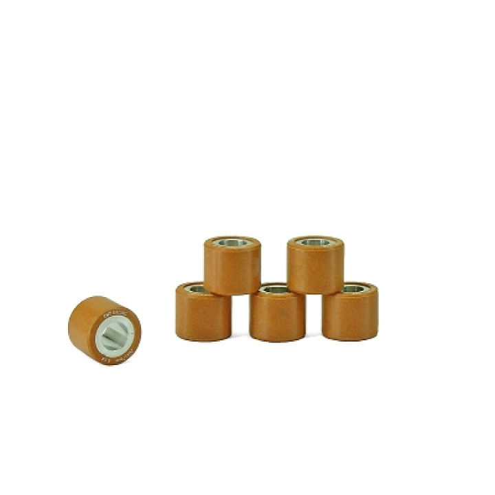 Role Variator 20×17 9gr. Set 6 buc. Role Variator 20×17 9gr. Set 6 buc.