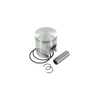 Piston Piaggio Gilera Honda NSR 125cc 2T 54mm Bolt 16mm 2
