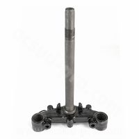 Furca Keeway Matrix 49cc 6