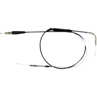 Cablu Acceleratie Atv Polaris Scrambler 400 2