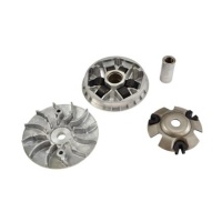 Variator Honda SH125 150cc 2