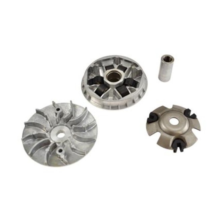 Variator Honda SH125 150cc