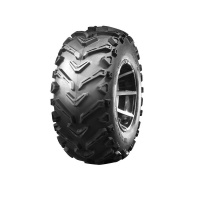 Anvelopa ATV SUNF 24×8-12 2