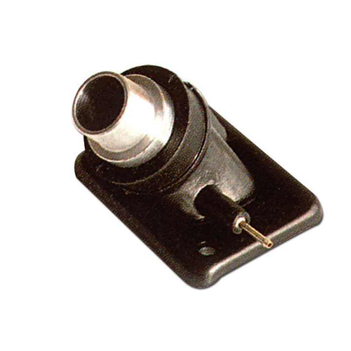 Cot Carburator Am6 Ø 18-24 Cot carburator. Ø 18-24 Am6-0
