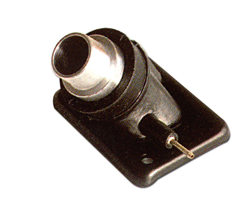 Cot Carburator Am6 Ø 18-24 4 Cot carburator. Ø 18-24 Am6-0