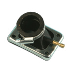 Cot carburator. Ø 24 Derbi GPR 80-0