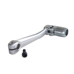 Pedala schimbator viteza Rieju, Beta, Hm, Sherco (mot. AM6)-0