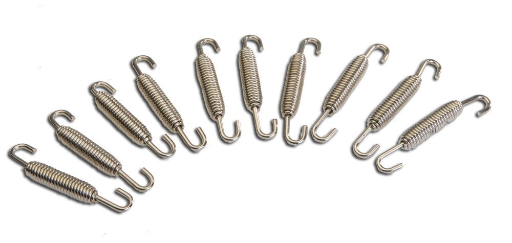 Arcuri Fixat Toba L.70 mm 4 Arcuri fixat toba L.70 mm-0