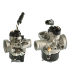Carburator dellorto PHVA 17.5 ED Piaggio -0