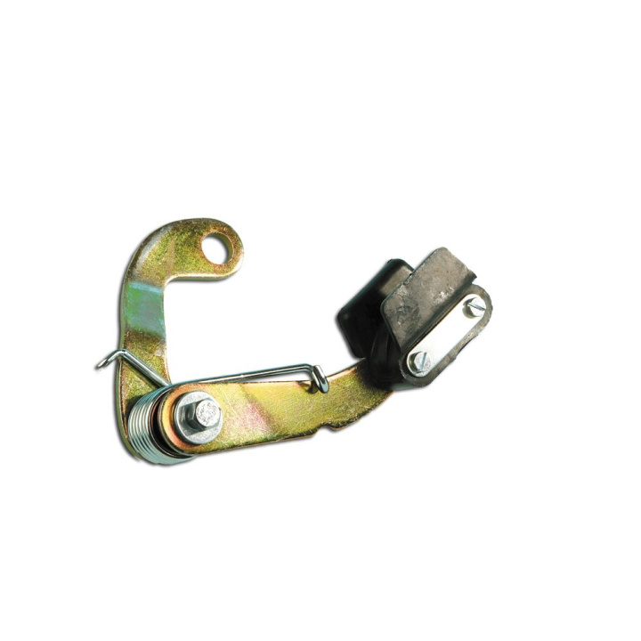 Intinzator Lant Transmisie Derbi Senda Aprilia RX 50cc Intinzator lant cpl. Derbi Senda-0