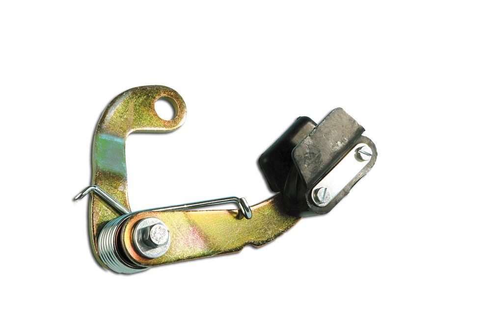 Intinzator Lant Transmisie Derbi Senda Aprilia RX 50cc 4 Intinzator lant cpl. Derbi Senda-0
