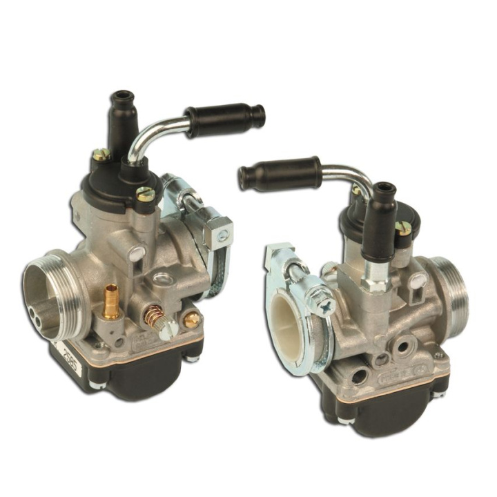 Carburator Dellorto PHBG 17.5 AD-0