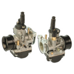 Carburator Dellorto PHBG 21 CS-0