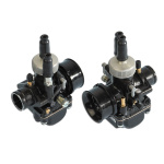 Carburatore PHBG 19 DS racing-0