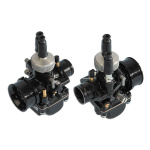 Carburatore PHBG 21 DS racing-0