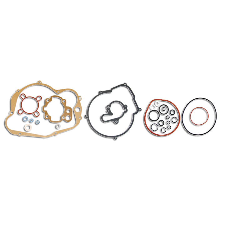 Garnituri Motor Ø 40 Minarelli Am6 (92-08) Kit garnituri motor Ø 40 Minarelli Am6 ('92-'08)-0