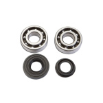 Kit rulmenti  Mbk/Yamaha 50cc.-0